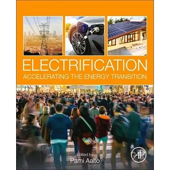 Electrification