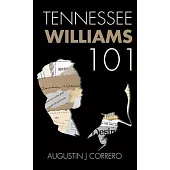 Tennessee Williams 101