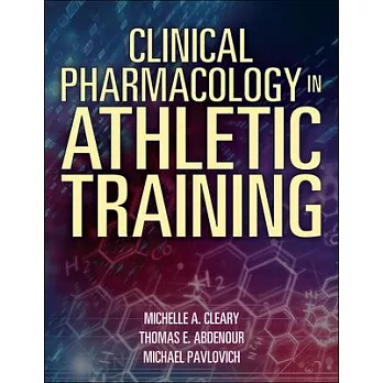 Therapeutic Medications in Athletic Training