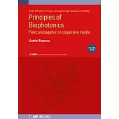 Principles of Biophotonics: Field Propagation in Dispersive Media