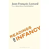 Readings in Infancy