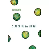 Searching for Signal