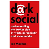 Dark Social: Safeguarding Your Business from Online Threats, Risks and Scams