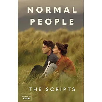 Normal People: The Scripts