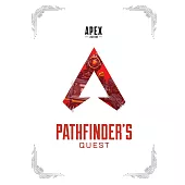 Apex Legends: Pathfinder’’s Quest