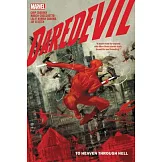 Daredevil by Chip Zdarsky Vol. 1