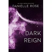 Dark Reign, Volume 9