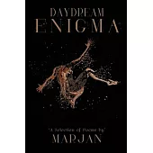 Daydream Enigma