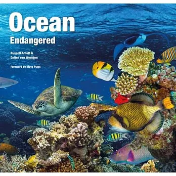 Ocean: Endangered