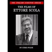 The Italian Director Series: The Films of Ettore Scola