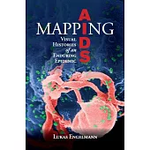 Mapping AIDS