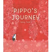 Pippo’’s Journey