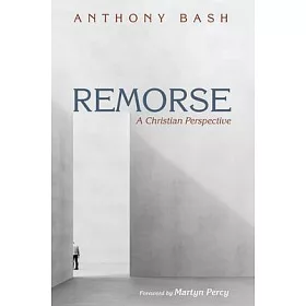 博客來 Remorse 博客來 Remorse