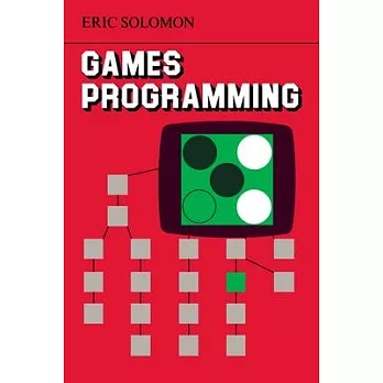 博客來-Games Programming