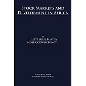 Stock Markets and Development in Africa