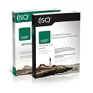 (isc)2 Cissp Certified Information Systems Security Professional Official Study Guide & Practice Tests Bundle, 3e