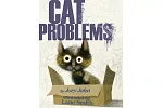 凱迪克獎裡最常出現的動物是貓！──滿滿的貓繪本推薦
