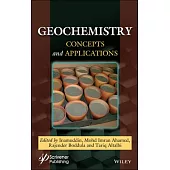 Geochemistry: Concepts and Applications
