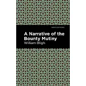 The Bounty Mutiny