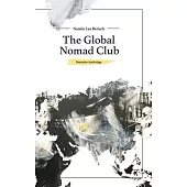 The Global Nomad Club