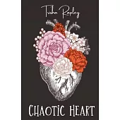 Chaotic Heart
