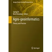 Agro-Geoinformatics: Theory and Practice