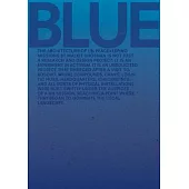 Blue: Architecture of Un Peacekeeping Missions