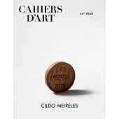 Cahiers d’’Art: Cildo Meireles: Léon Gaumont Et Les Débuts Du Film Sonore