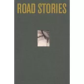 Michel Comte: American Road Stories