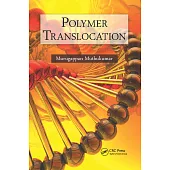 Polymer Translocation