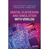 Digital VLSI Design Problems and Solution with Verilog