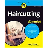 Haircutting for Dummies