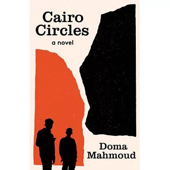 Cairo Circles