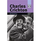 Charles Crichton