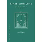 Revelation in the Qur’’an: A Semantic Study of the Roots N-Z-L and W-ḥ-Y