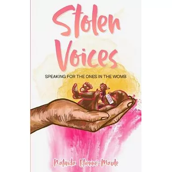 Stolen Voices