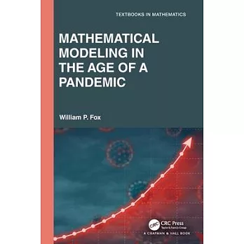 Mathematical Modeling in the Age of the Pandemic