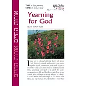 Yearning for God-12 Pk