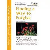 Finding a Way to Forgive-12 Pk