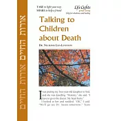 Talking to Children about Death-12 Pk