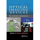 Optical Imaging Devices: New Technologies and Applications