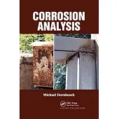 Corrosion Analysis