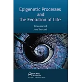 Epigenetic Processes and Evolution of Life