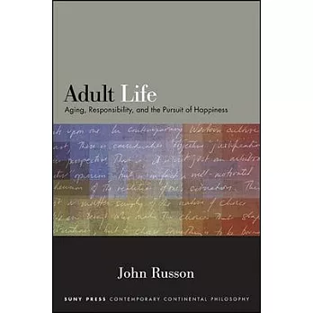 Adult Life