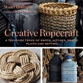 Creative Ropecraft