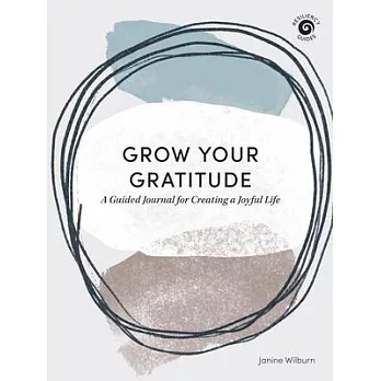 Gratitude Resiliency Guide