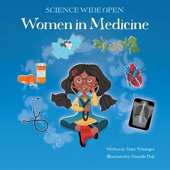 Women in Medicine