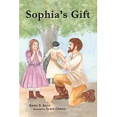 Sophia’’s Gift