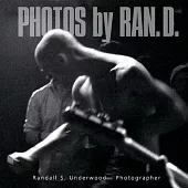 Photos by Ran. D.