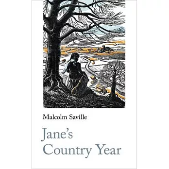 Jane’’s Country Year: The Elie and Sarah Hirschfeld Collection